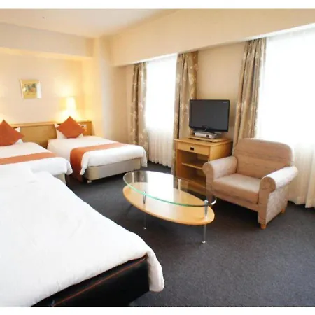 Osaka Joytel Hotel / Vacation STAY 79414